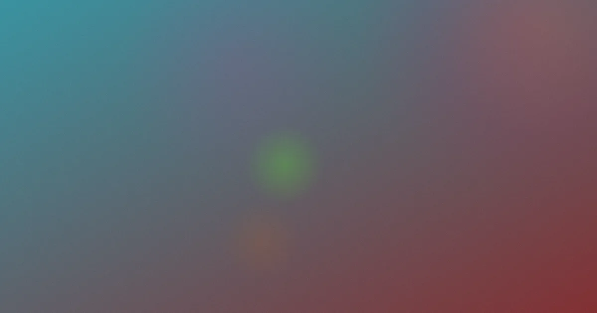 色噜噜狠狠色攻略：上色怎么选